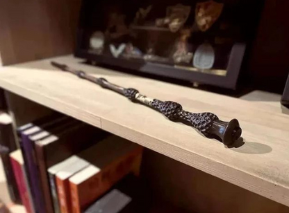 Harry's Wand™