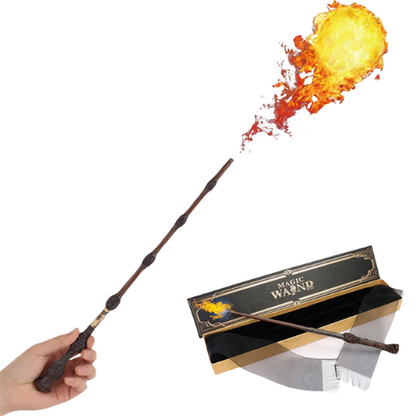 Harry's Wand™